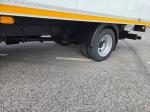 isuzu-nlr-2012-diesel-2999cc