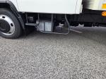 isuzu-nlr-2012-diesel-2999cc