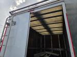 isuzu-nlr-2012-diesel-2999cc