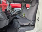 isuzu-nlr-2012-diesel-2999cc
