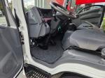 isuzu-nlr-2012-diesel-2999cc