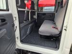 isuzu-nlr-2012-diesel-2999cc