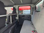 isuzu-nlr-2012-diesel-2999cc