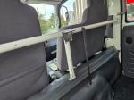 isuzu-nlr-2012-diesel-2999cc