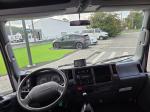 isuzu-nlr-2012-diesel-2999cc