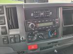isuzu-nlr-2012-diesel-2999cc