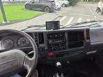 isuzu-nlr-2012-diesel-2999cc