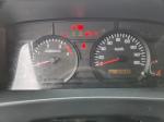 isuzu-nlr-2012-diesel-2999cc