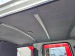 isuzu-nlr-2012-diesel-2999cc