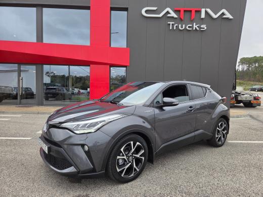 toyota-c-hr-2021-hibrido-a-gasolina-1798cc