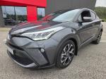 toyota-c-hr-2021-hibrido-a-gasolina-1798cc