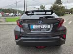 toyota-c-hr-2021-hibrido-a-gasolina-1798cc