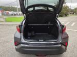 toyota-c-hr-2021-hibrido-a-gasolina-1798cc