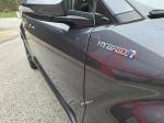 toyota-c-hr-2021-hibrido-a-gasolina-1798cc