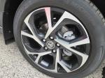 toyota-c-hr-2021-hibrido-a-gasolina-1798cc