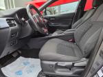 toyota-c-hr-2021-hibrido-a-gasolina-1798cc