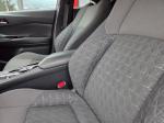 toyota-c-hr-2021-hibrido-a-gasolina-1798cc