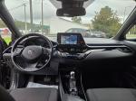 toyota-c-hr-2021-hibrido-a-gasolina-1798cc