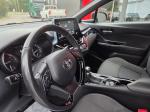 toyota-c-hr-2021-hibrido-a-gasolina-1798cc