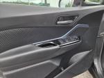 toyota-c-hr-2021-hibrido-a-gasolina-1798cc