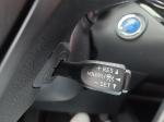 toyota-c-hr-2021-hibrido-a-gasolina-1798cc