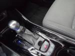 toyota-c-hr-2021-hibrido-a-gasolina-1798cc