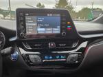 toyota-c-hr-2021-hibrido-a-gasolina-1798cc