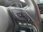 toyota-c-hr-2021-hibrido-a-gasolina-1798cc