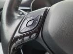 toyota-c-hr-2021-hibrido-a-gasolina-1798cc