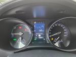 toyota-c-hr-2021-hibrido-a-gasolina-1798cc
