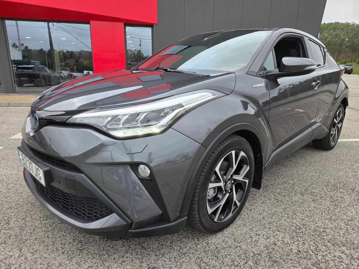 toyota-c-hr-2021-hibrido-a-gasolina-1798cc