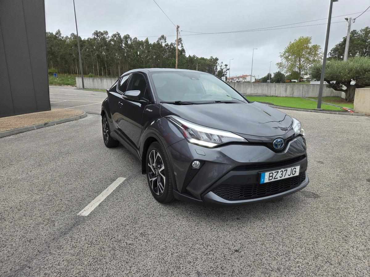 toyota-c-hr-2021-hibrido-a-gasolina-1798cc