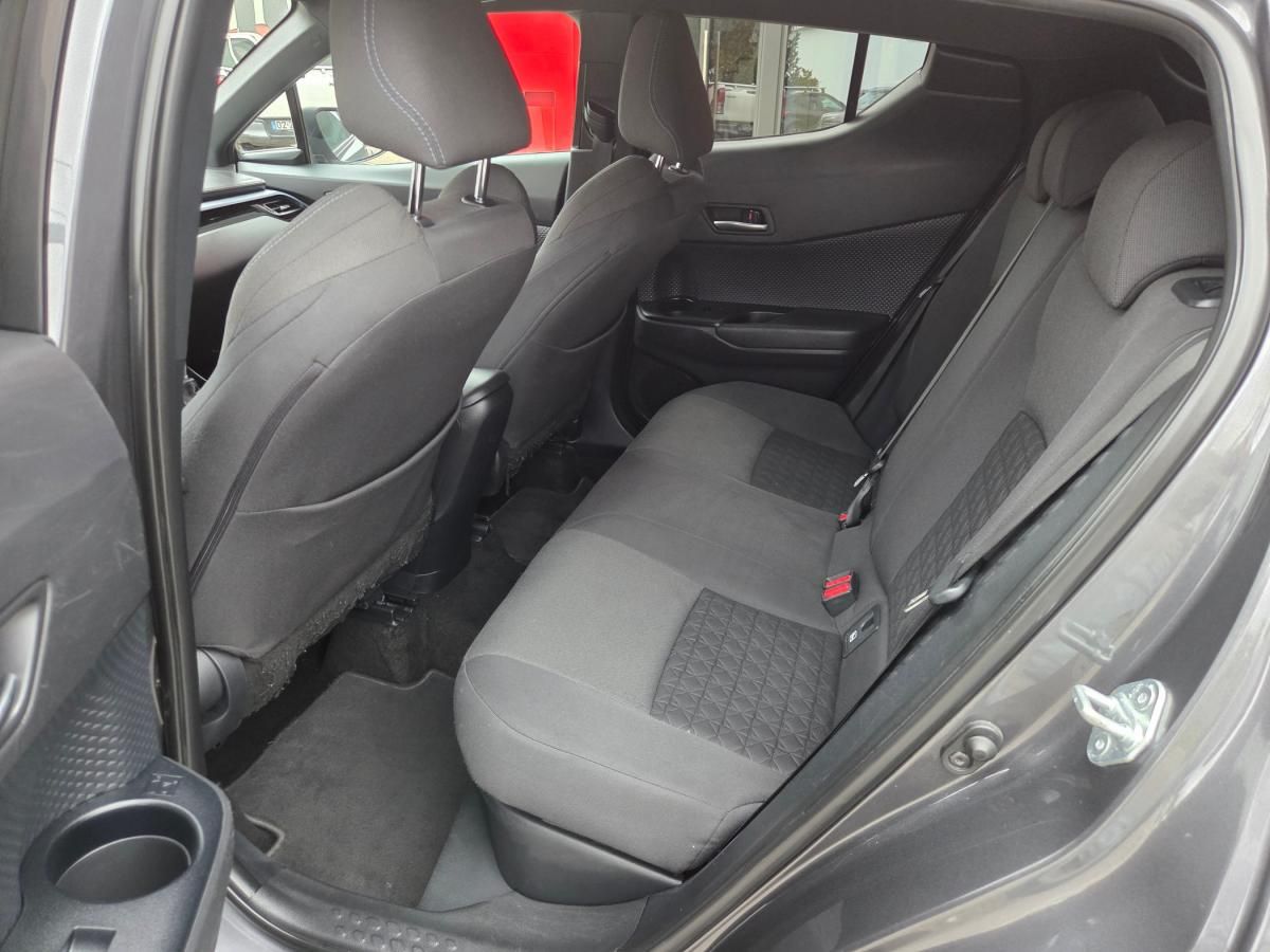 toyota-c-hr-2021-hibrido-a-gasolina-1798cc