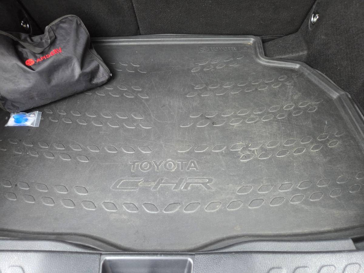 toyota-c-hr-2021-hibrido-a-gasolina-1798cc