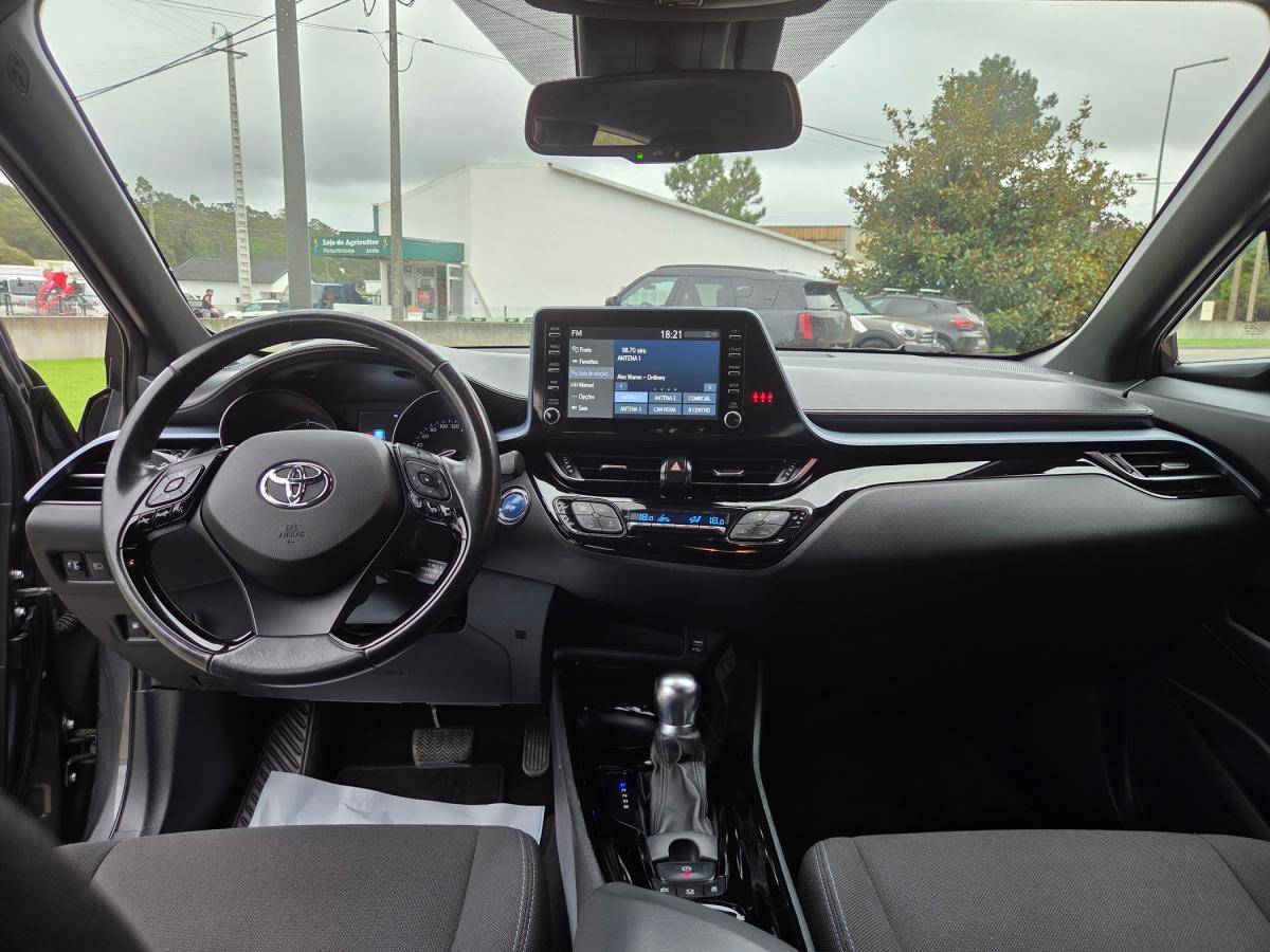 toyota-c-hr-2021-hibrido-a-gasolina-1798cc