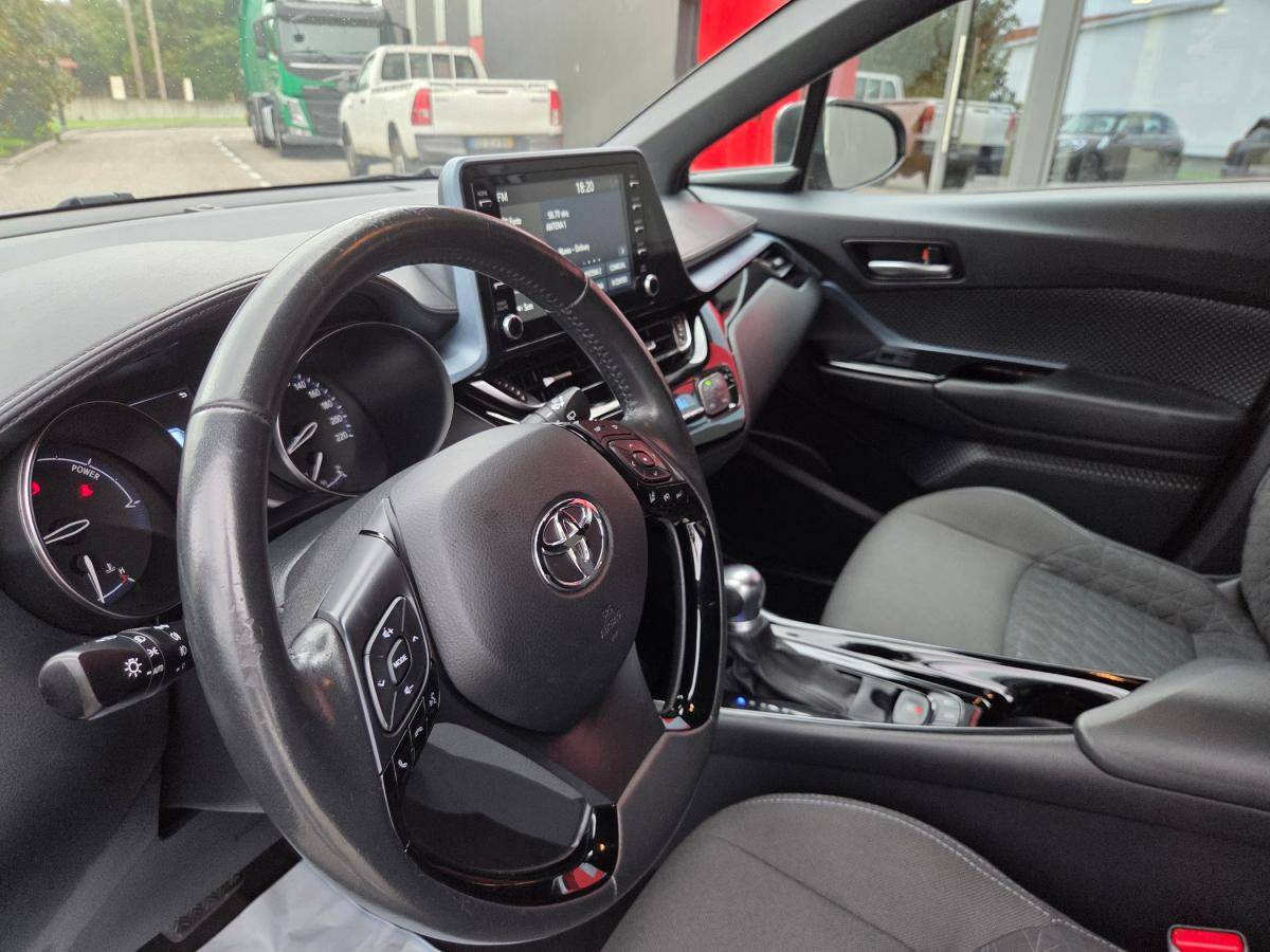 toyota-c-hr-2021-hibrido-a-gasolina-1798cc
