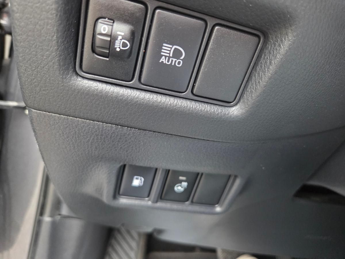 toyota-c-hr-2021-hibrido-a-gasolina-1798cc