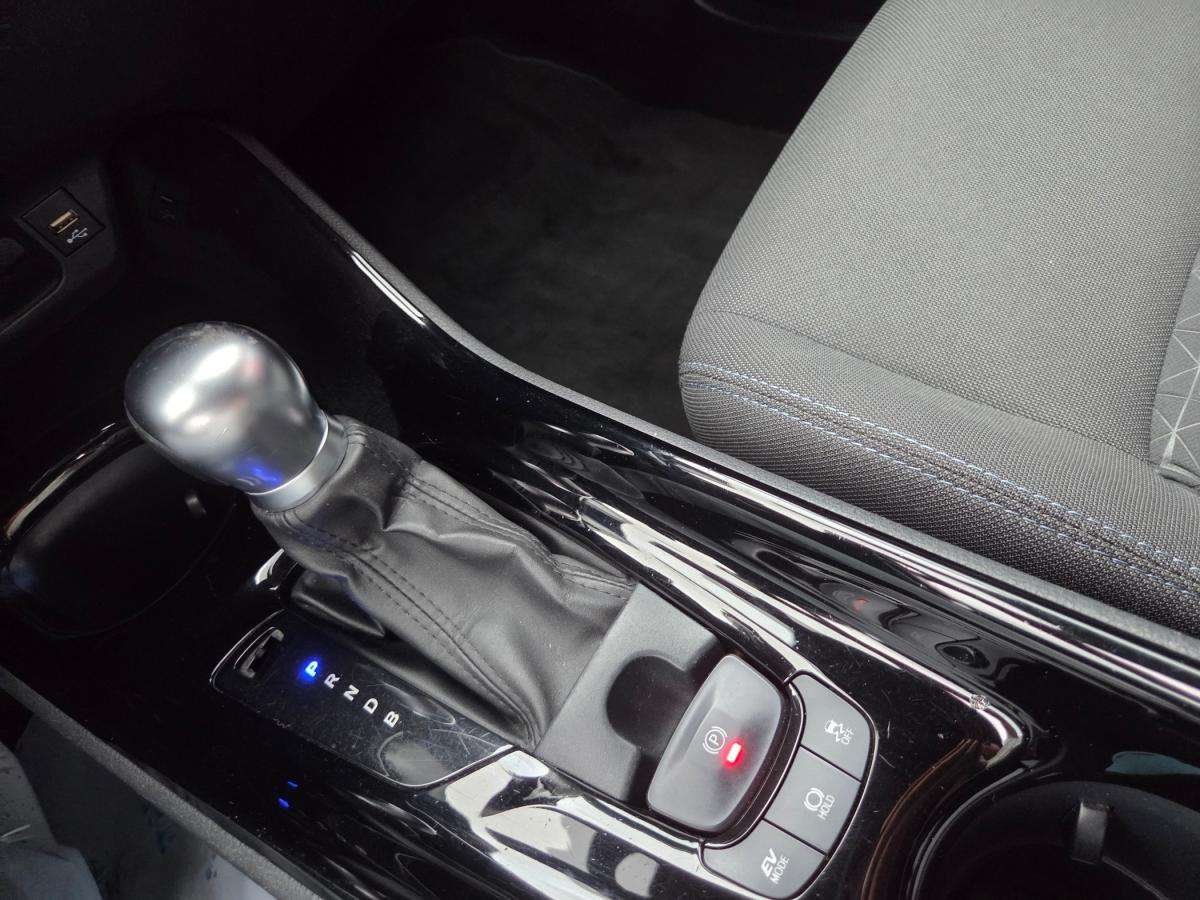 toyota-c-hr-2021-hibrido-a-gasolina-1798cc