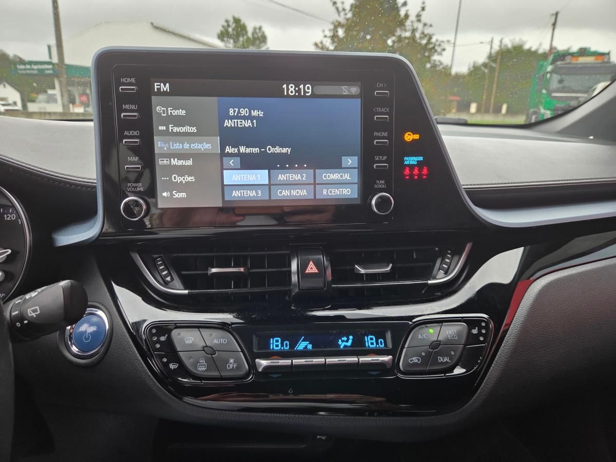 toyota-c-hr-2021-hibrido-a-gasolina-1798cc