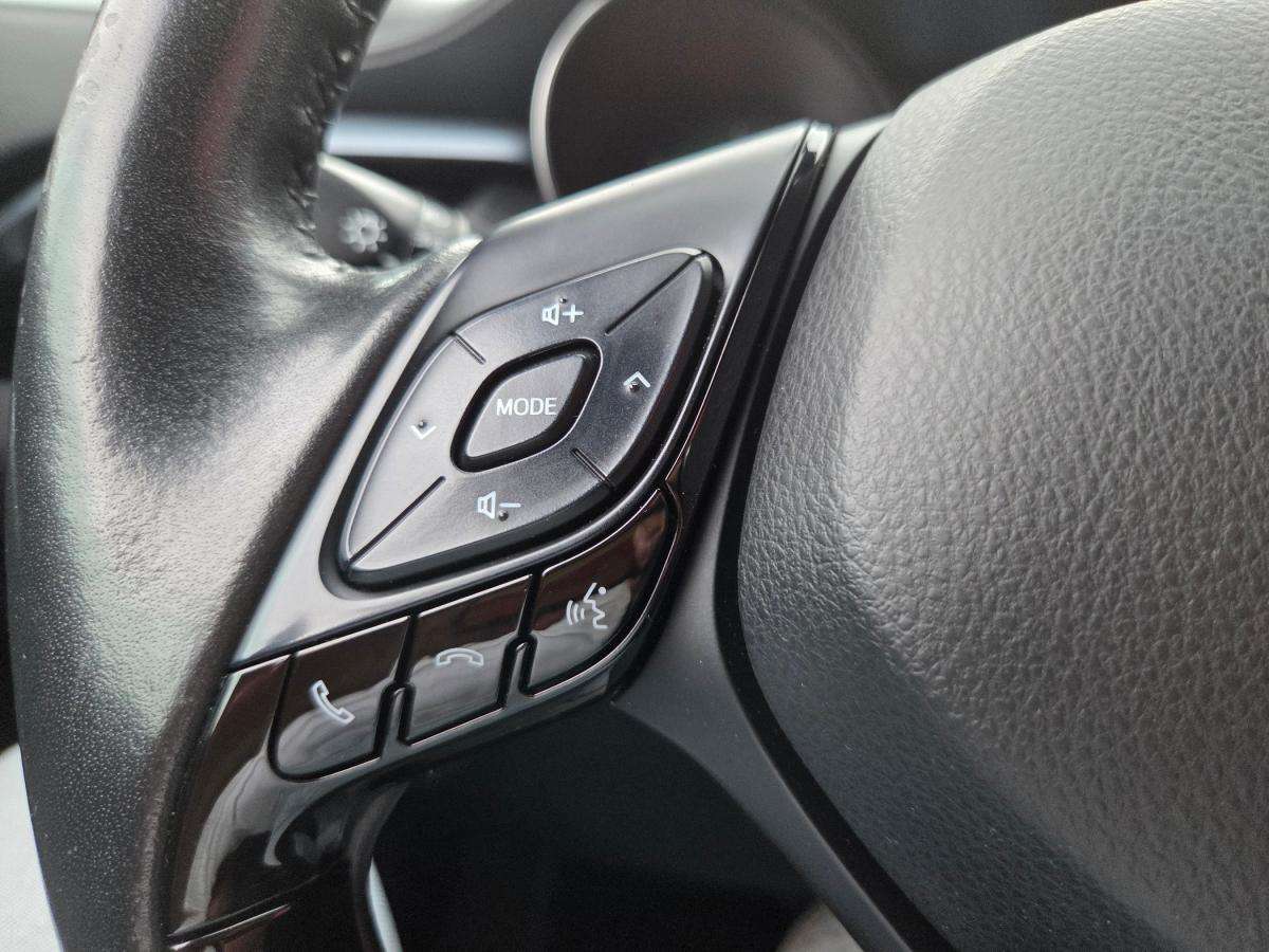 toyota-c-hr-2021-hibrido-a-gasolina-1798cc