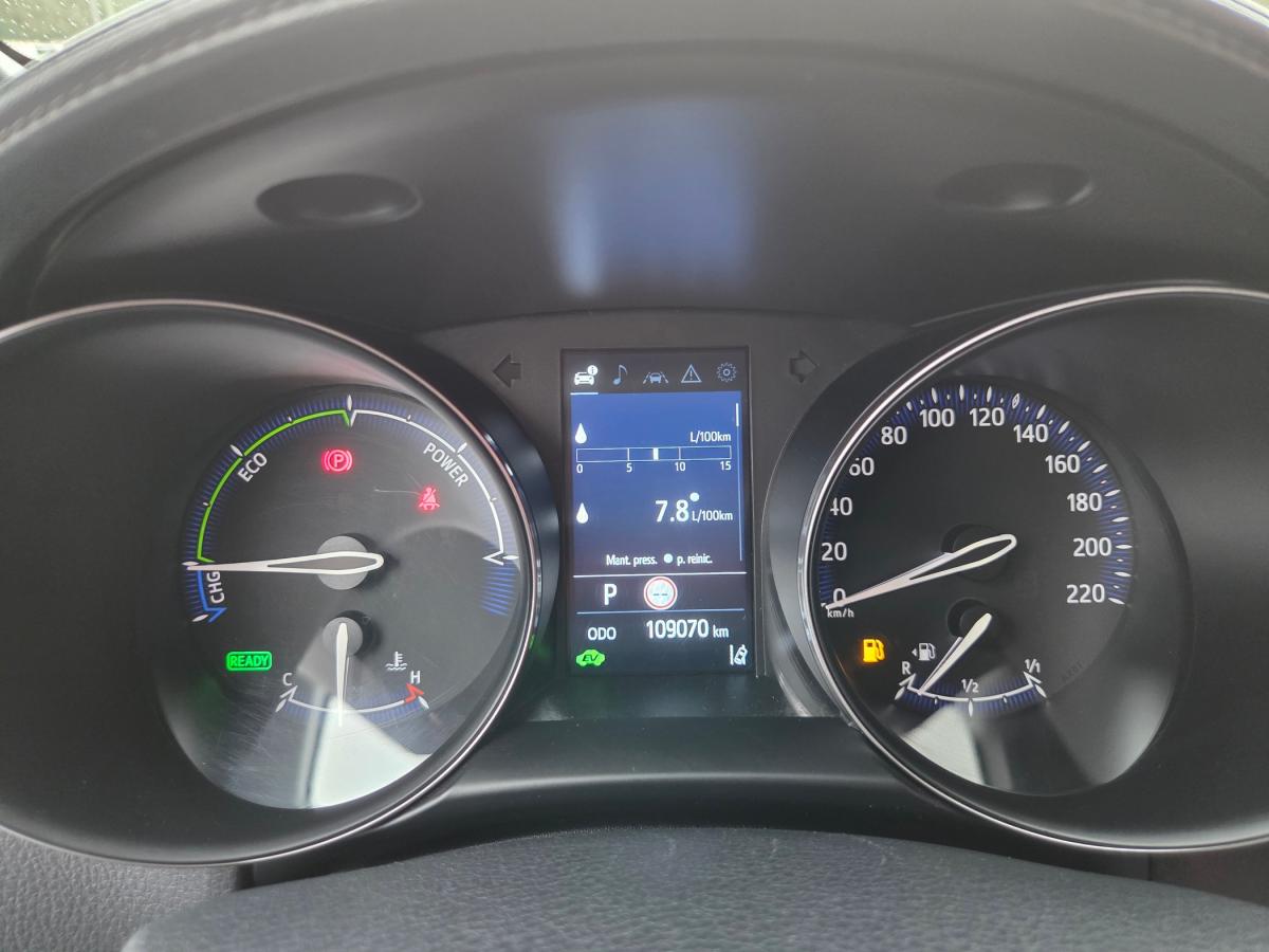toyota-c-hr-2021-hibrido-a-gasolina-1798cc