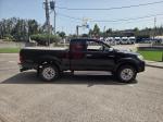 toyota-hilux-2014-diesel-2494cc