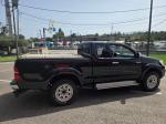 toyota-hilux-2014-diesel-2494cc