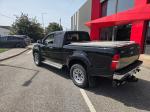 toyota-hilux-2014-diesel-2494cc