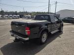 toyota-hilux-2014-diesel-2494cc