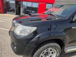 toyota-hilux-2014-diesel-2494cc