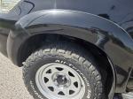toyota-hilux-2014-diesel-2494cc
