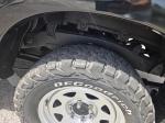 toyota-hilux-2014-diesel-2494cc