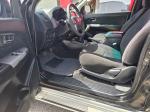 toyota-hilux-2014-diesel-2494cc