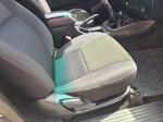 toyota-hilux-2014-diesel-2494cc